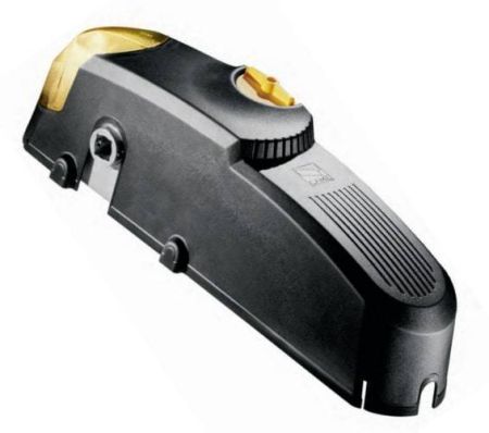 Самоблокирующийся привод Emega Came E1024