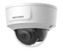 Антивандальная IP-видеокамера 8Мп HikVision DS-2CD2185G0-IMS (6 мм) с HDMI выходом