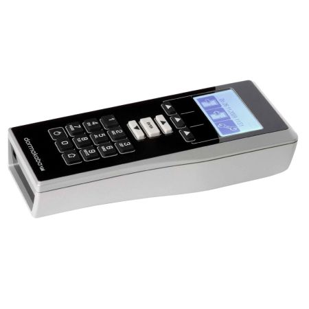 Программатор для автономных компонентов СКУД dormakaba 1460