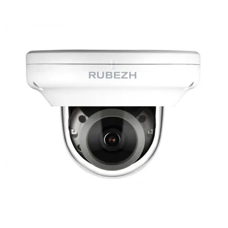 IP-видеокамера 8Мп Rubezh RV-3NCD8164 (6.0)