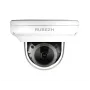 IP-видеокамера 8Мп Rubezh RV-3NCD8164 (6.0)