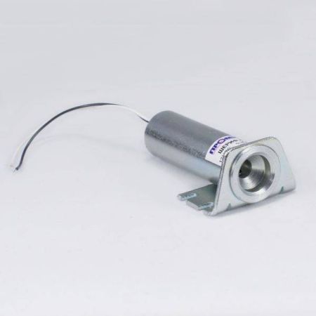 Электромеханический замок НЗ Promix-SM104.10 (Шериф-4)