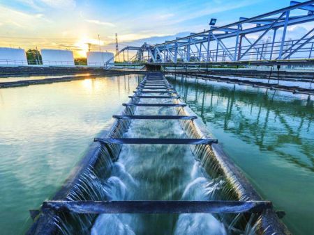 Сетевая уличная PTZ-видеокамера Axis Q6075-SE в корпусе из нержавеющей стали