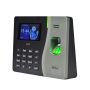 Биометрический терминал учёта рабочего времени ZKTeco K14
