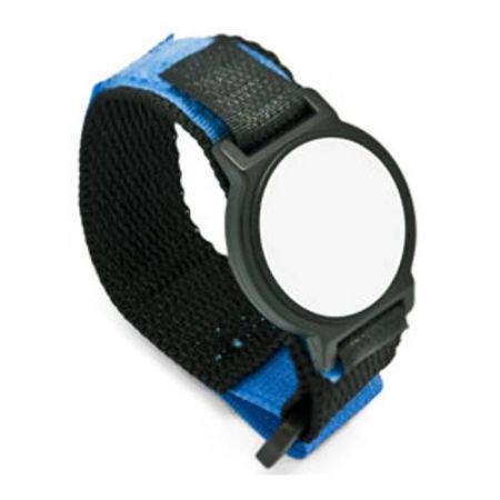 Браслет Em-Marine IL-08EB