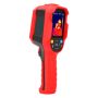 Ручной тепловизор ZKTeco ZK-178S для измерения температуры тела