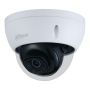 IP-видеокамера 2Мп Dahua DH-IPC-HDBW1230EP-0360B-S5 с ИК-подсветкой до 30м