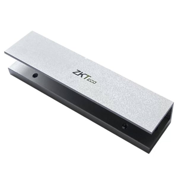 Монтажный кронштейн ZKTeco CM-180BU U-образный