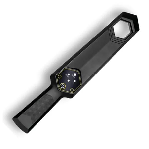 Металлодетектор ручной SmartScan ХT