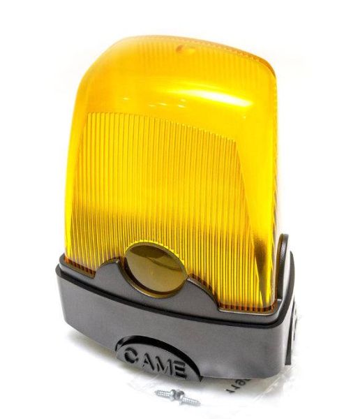 Сигнальная лампа Came KLED