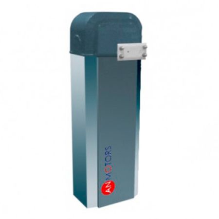 Тумба шлагбаума AN-Motors ASB6000