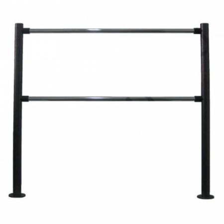 Ограждение стационарное ASP 1101