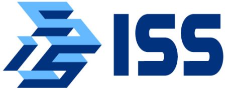 Видеосервер SecurOS-IVS-NVR-Professional-K0.FERFSCHB-34/850-36000R6-W