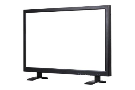 Профессиональный монитор 42" с разрешением Full HD IDIS SM-F421 Профессиональный монитор 42" с разрешением Full HD IDIS SM-F421