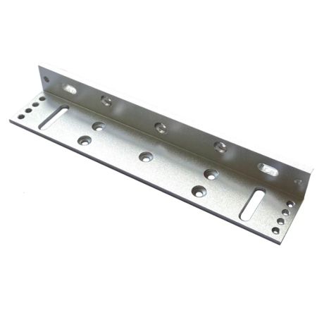 Монтажный L-уголок ZKTeco CM-180BL