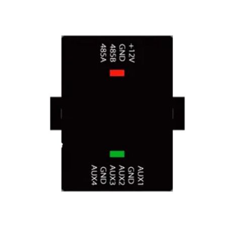 Конвертер ZKTeco AUX485