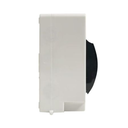 Щит распределительный EKF PROxima КМПН 1/4 с дверцей индивидуальный