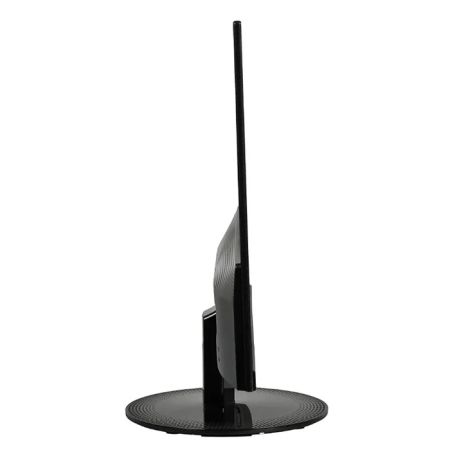 Монитор Acer SA240YAbi 23.8" Black