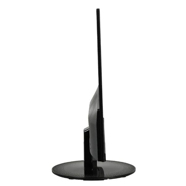 Монитор Acer SA240YAbi 23.8" Black