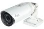 Антивандальная IP-видеокамера 2Мп IDIS DC-T3233HRXL с обогревателем