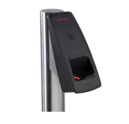 Кронштейн PERCo MK-BH02 для контроллера, с комплектом крепежа Кронштейн PERCo MK-BH02 для контроллера, с комплектом крепежа