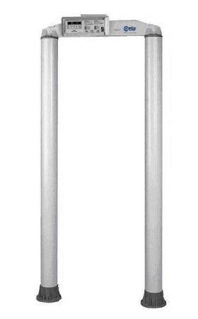 Металлодетектор CEIA Classic NAVY арочный, однозонный