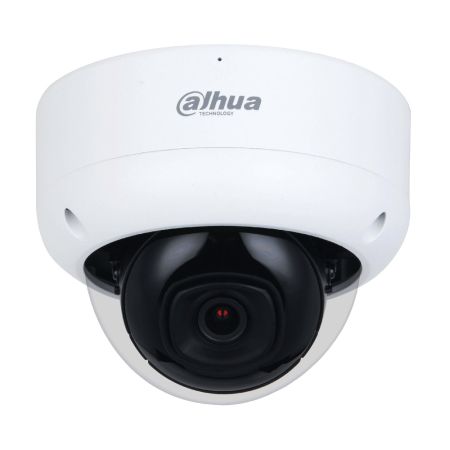 IP-видеокамера уличная 2Мп Dahua DH-IPC-HDBW3241EP-AS-0360B-S2
