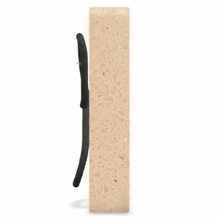 Считыватель ProxWay PW-mini Multi BLE v.2 Stone (А-415) в корпусе из камня