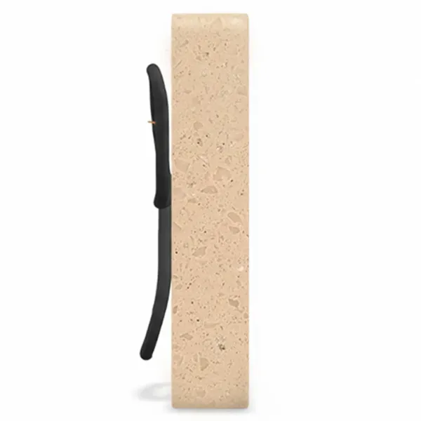 Считыватель ProxWay PW-mini Multi BLE v.2 Stone (А-415) в корпусе из камня