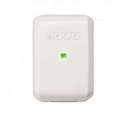 Преобразователь интерфейсов Болид RS232-TTL