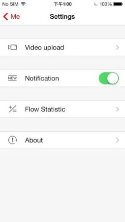 Интеллектуальная система управления HikVision iVMS-5200 Professional
