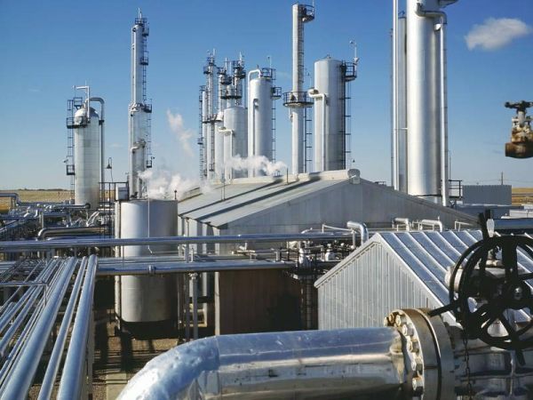 Взрывозащищенная PTZ IP-видеокамера 2Мп Axis D201-S XPT Q6075