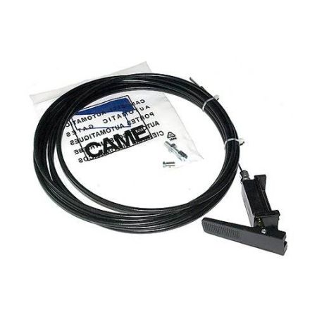 Разблокиратор внутренний Came 119RIP100 Разблокиратор внутренний Came 119RIP100