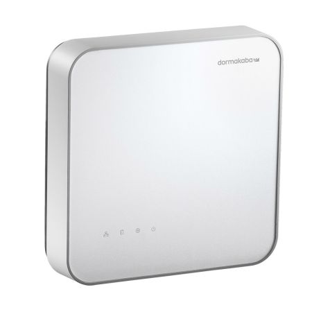 Контроллер сетевой dormakaba 9230-K7 Wiegand (TP4)