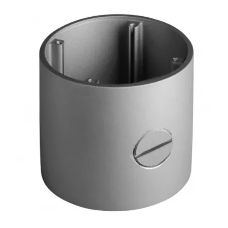 Монтажная коробка RVi RV-3BMB1