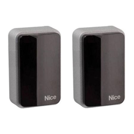 Пара фотоэлементов Nice Medium EPMB