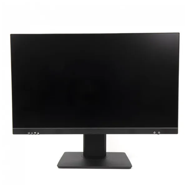 Удаленное рабочее место Болид УРМ-Орион исп.02 ОПС, СКУД, моноблок