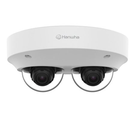 Видеомодуль Wisenet SLA-2M3602D 2Мп f=6,0 мм для камеры PNM-7002VD