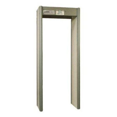 Металлодетектор GARRETT Magnascanner MT-5500, арочный