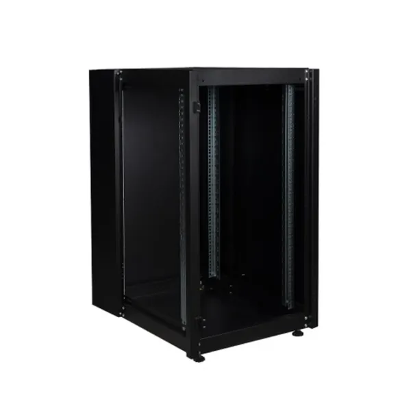 Шкаф настенный 19" Datarex DR-700111, 22U