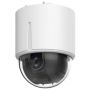 Скоростная поворотная IP-камера 2Мп HikVision DS-2DE5225W-AE3(T5) с 25x оптическим зумом