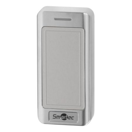 Считыватель Smartec ST-PR042MF Считыватель Smartec ST-PR042MF