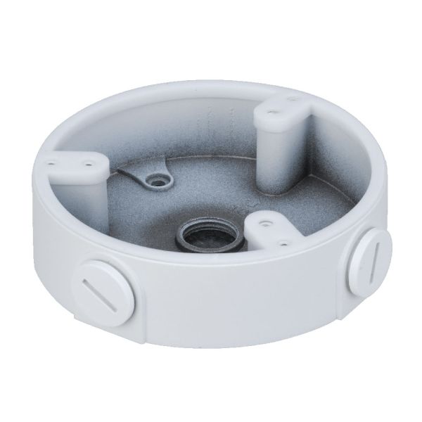 Монтажная коробка Dahua DH-PFA137
