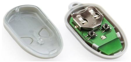 Активная метка Parsec ActiveTag.2