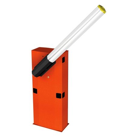 Шлагбаум автоматический Came GARD 6500 дюралайт 6.5 м (комплект)