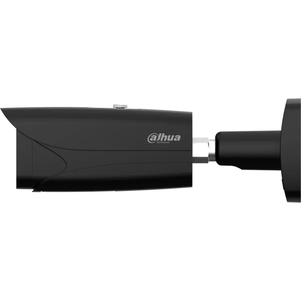 IP-видеокамера 4Мп Dahua DH-IPC-HFW5442EP-ZHE-S3 с ИИ