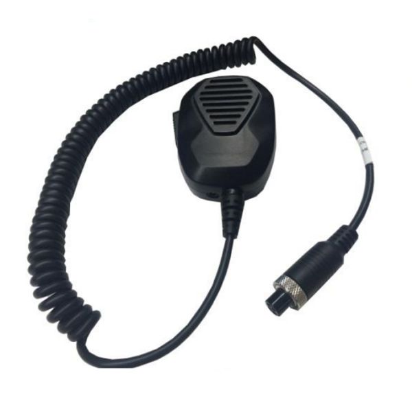 Портативная система связи DS-MP1351