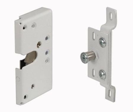 Электромеханический замок НО Promix-SM305.00 (Шериф-5)