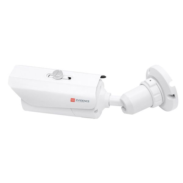 IP-видеокамера 5Мп Evidence Apix-Bullet/E5 2713 AF (II)