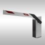 Тумба шлагбаума автоматического Magnetic Access Pro, длина стрелы до 3.5 м Тумба шлагбаума автоматического Magnetic Access Pro, длина стрелы до 3.5 м